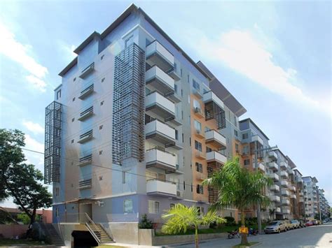 bellevue quezon city|Sofia Bellevue Condo for Sale .